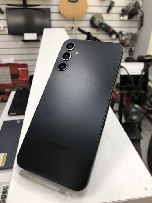 Samsung A34 5G 256gb (p25)