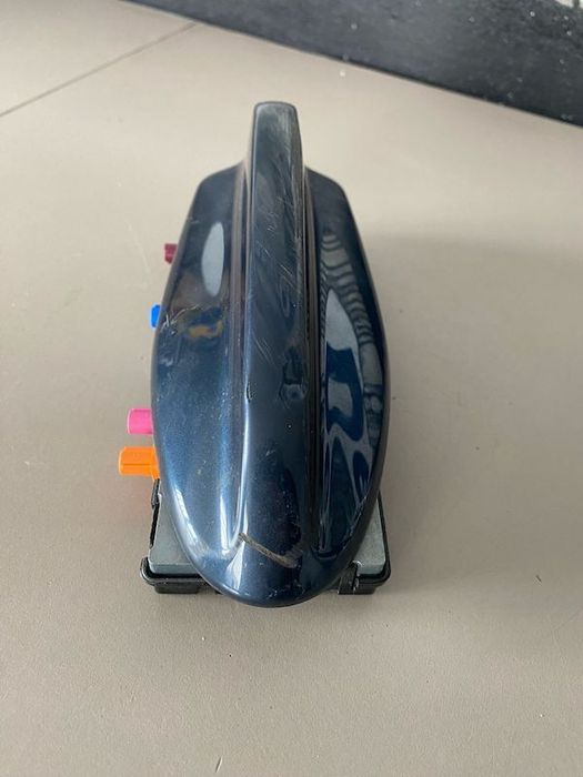 Antena Volvo S90 V90 XC60 XC90 2018-2024 31438104