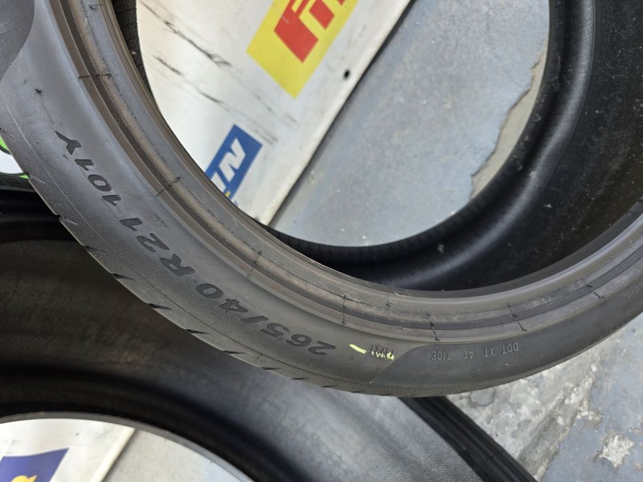 265.40.21 pirelli