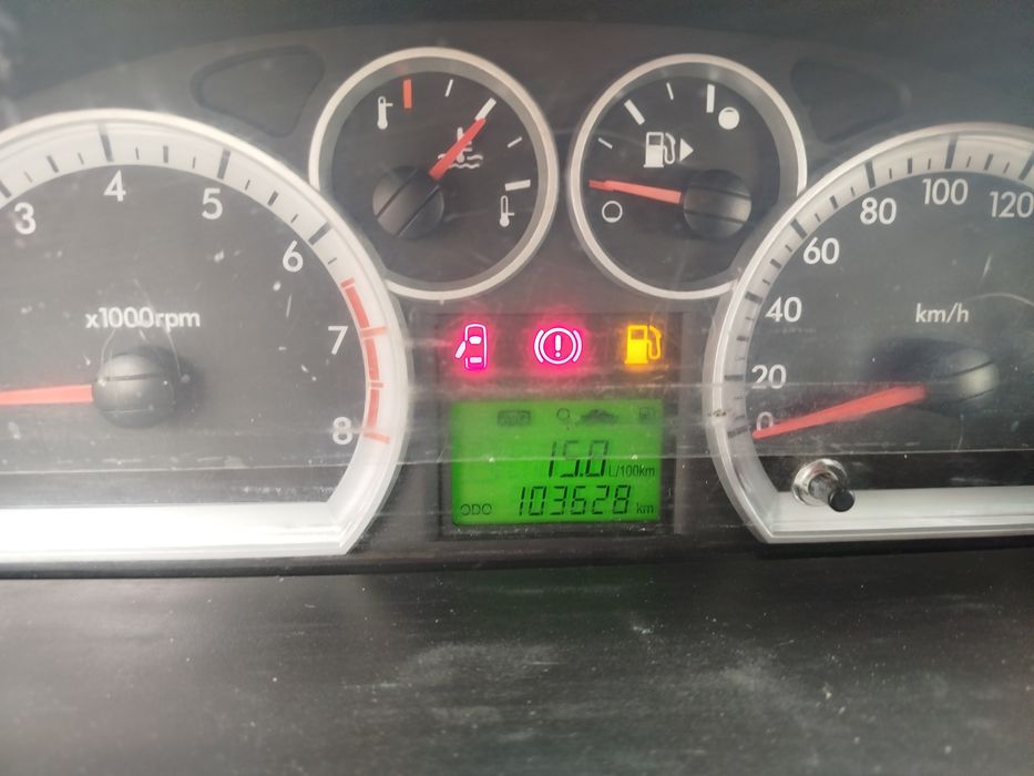 ,neksiaa3aftomat karopka