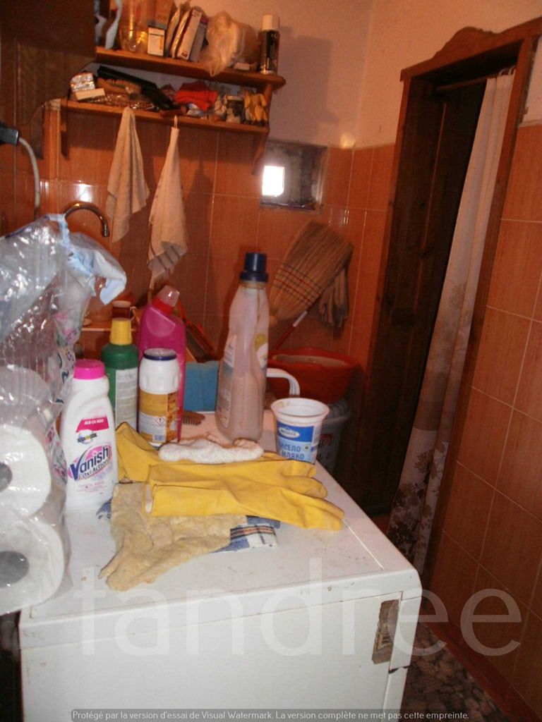Продава се Къща в с. Дъбравино, Област Варна - 100 кв.м за 560 €/кв.м - Снимка #7