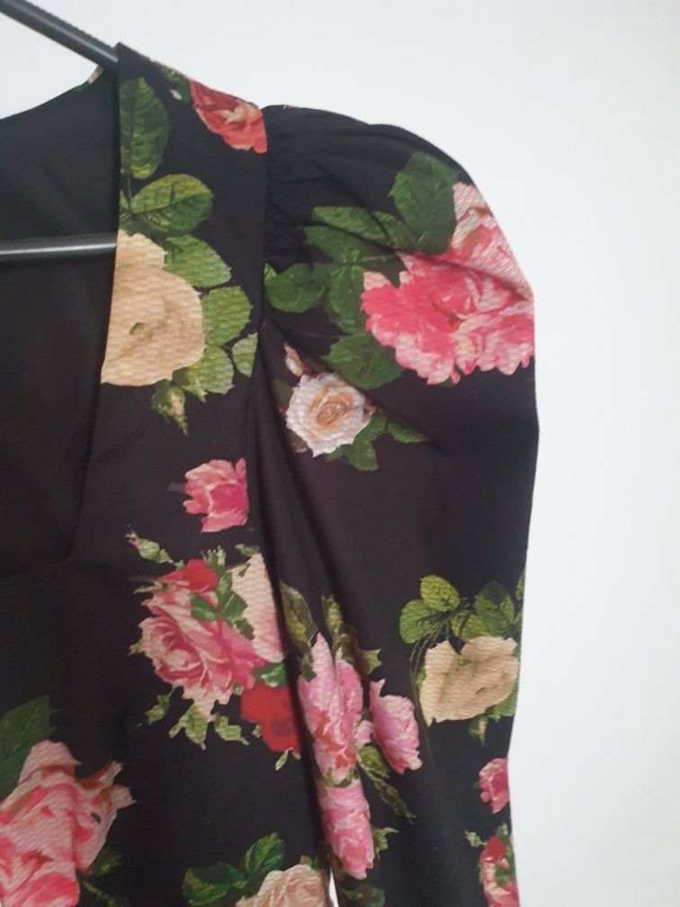 Rochie superba mini