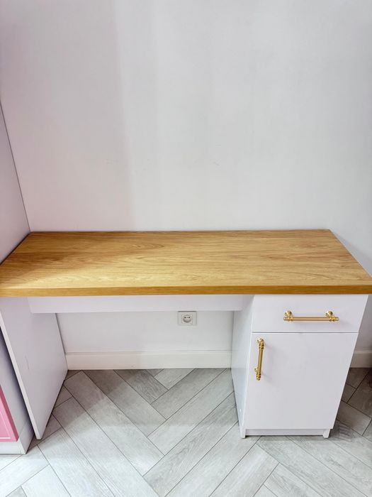 Маникюрный стол срочный торг!