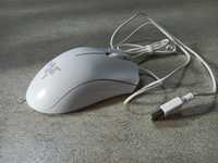Mouse Gaming RAZER DeathAdder Essential