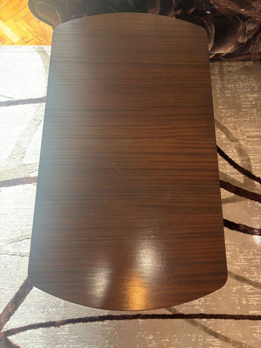 Продавам мебели за дома