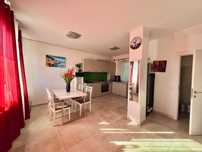Inchiriez Vila, constructie noua, Str. Celofibrei, mobilata integral