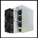 Antminer DR7 SCP