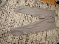 Pantaloni Trening ADIDIAS