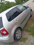 Vând Volkswagen Polo