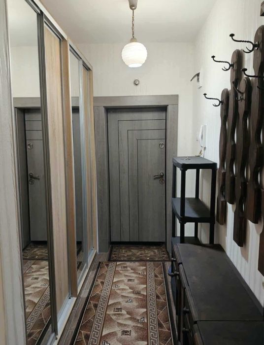 Квартира топ цена