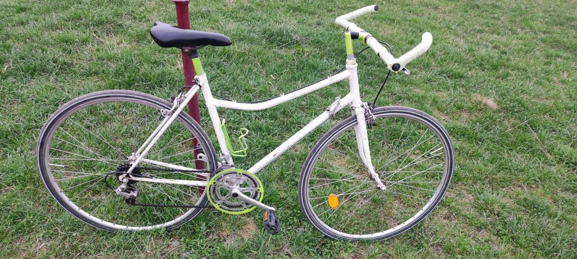 Bicicleta copii și adulți
