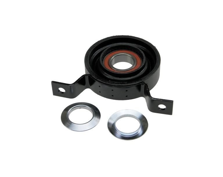 Rulment cardan Land Rover Range Rover Sport 2005-2013 L320 TVB500390