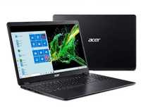 Надежный и быстрый ноут Acer/i3  / 4 Gb/ssd 128gb /hdd 1 tb/акция