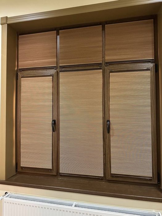 Jalyuzi optom narxda