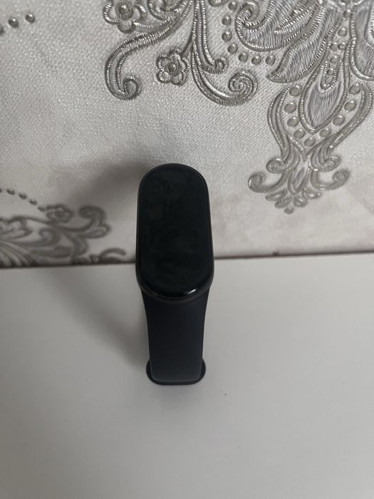 фитнес  браслет xiaomi