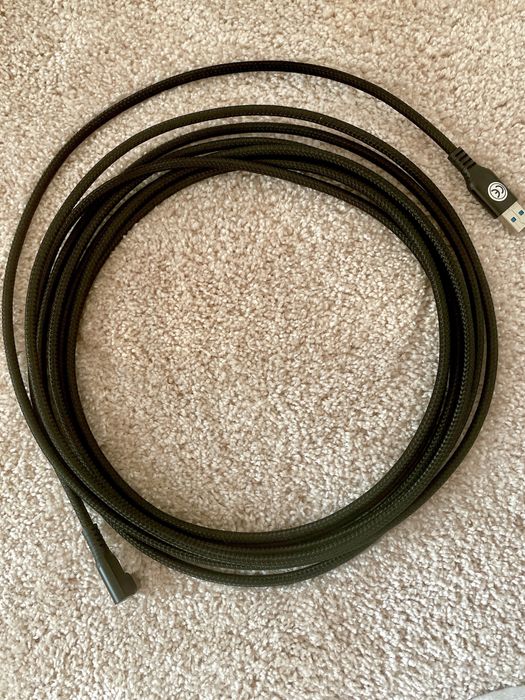 Meta Quest 3s 128GB – Kit complet + Accesorii + Garantie