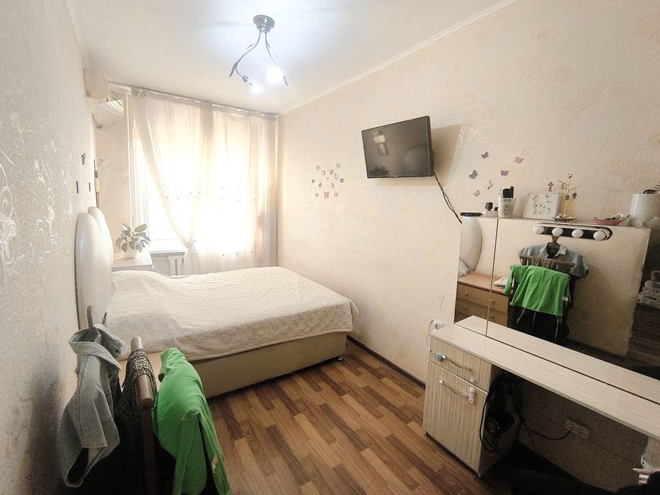 Продается квартира от собственника