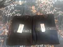 Мъжки блузи Calvin Klein