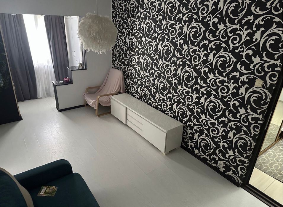 Inchiriez apartament Okazie!