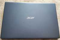 Dezmembrez laptop defect Acer A315-57g,placa de baza defecta !