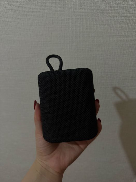 Хорошая калонка HOCO не дорого