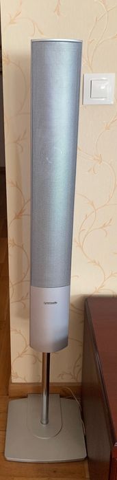 Система за домашно кино Panasonic