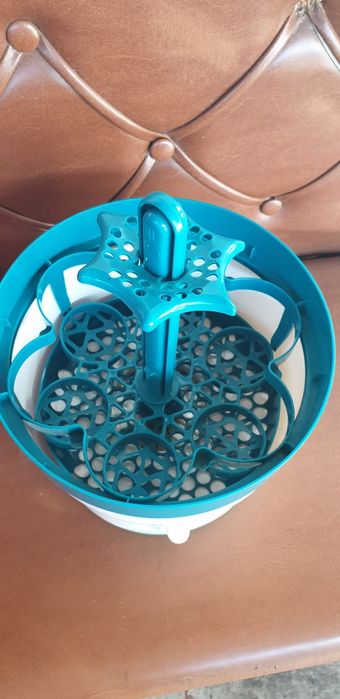 Mamimio sterilizator