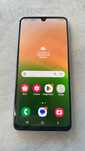 Samsung A33 Добро Състояние