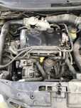 motor  vw polo diesel 1.4 bnm