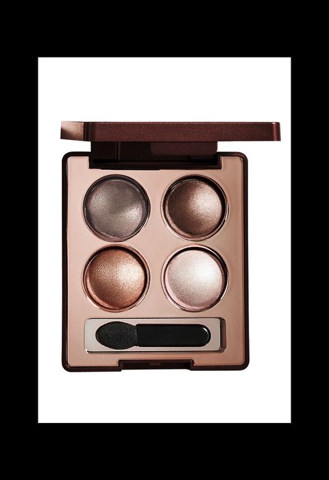 Тень  Glam Power