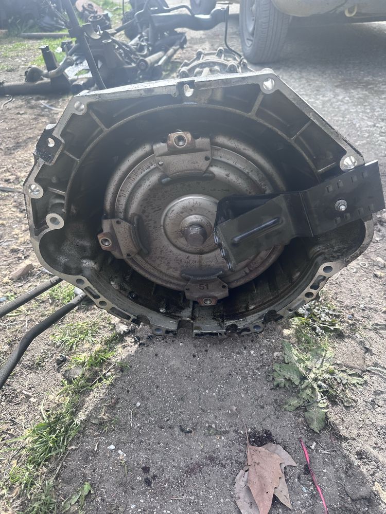 Автмат 5хп24 от е53 х5 4.6 324к