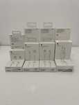 Adaptor incarcator 20W cablu iphone apple