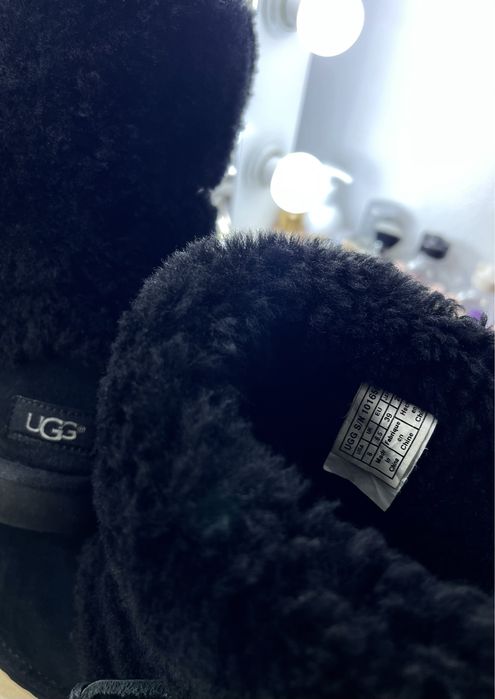 Ugg Australia originale marime 39