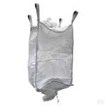 Sac Azot BigBag 500kg / 1000Kg