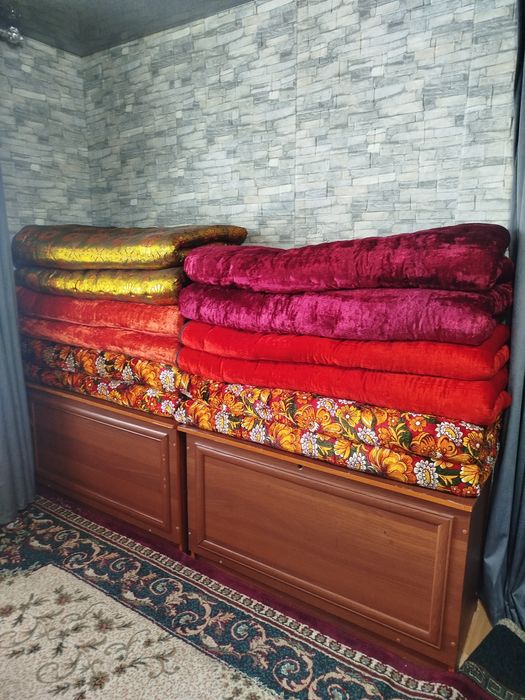 Курпа духоба янгидек сотилади