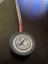 Стетоскоп LITTMANN Classic II