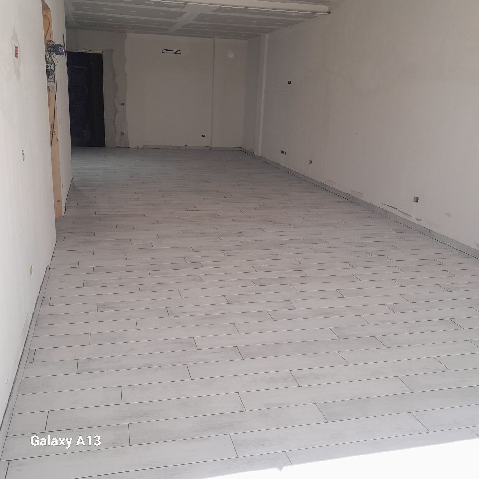 Renovari interioare și exterioare
