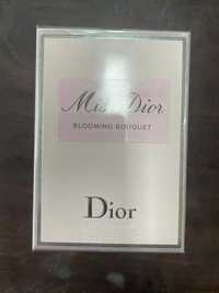 Parfum Miss Dior Blooming Bouqet