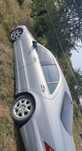Mercedes s 320 cdi piese
