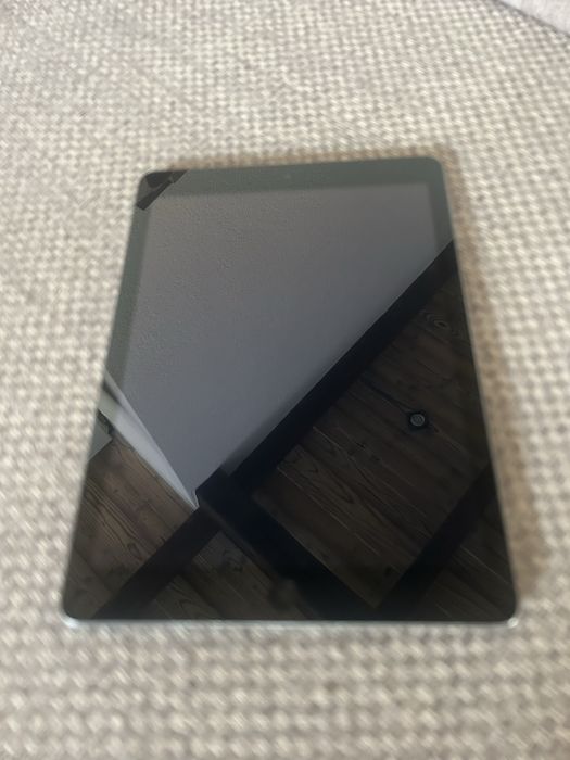 Ipad air  model 1474