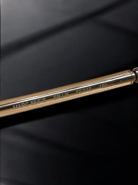 Marc Jakobs слънчеви очила