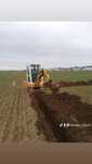 Săpături ,amenajat grădini ,închiriat utilaje