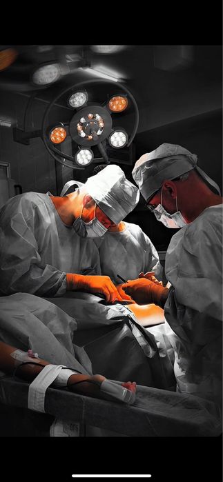 Услуги, врач на дом ( уколы, капельницы, перевязки)  Снятие швов, гипс