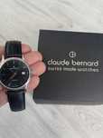 Ceas Claude Bernard