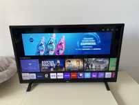 Televizor Smart LG 80cm