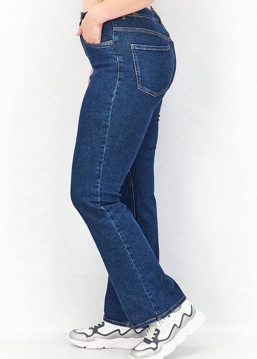 Женские джинсы от Tchibo