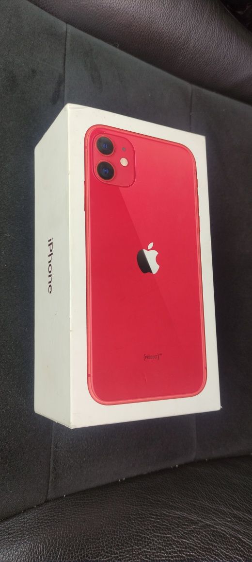 Оригинален Apple Iphone 6s