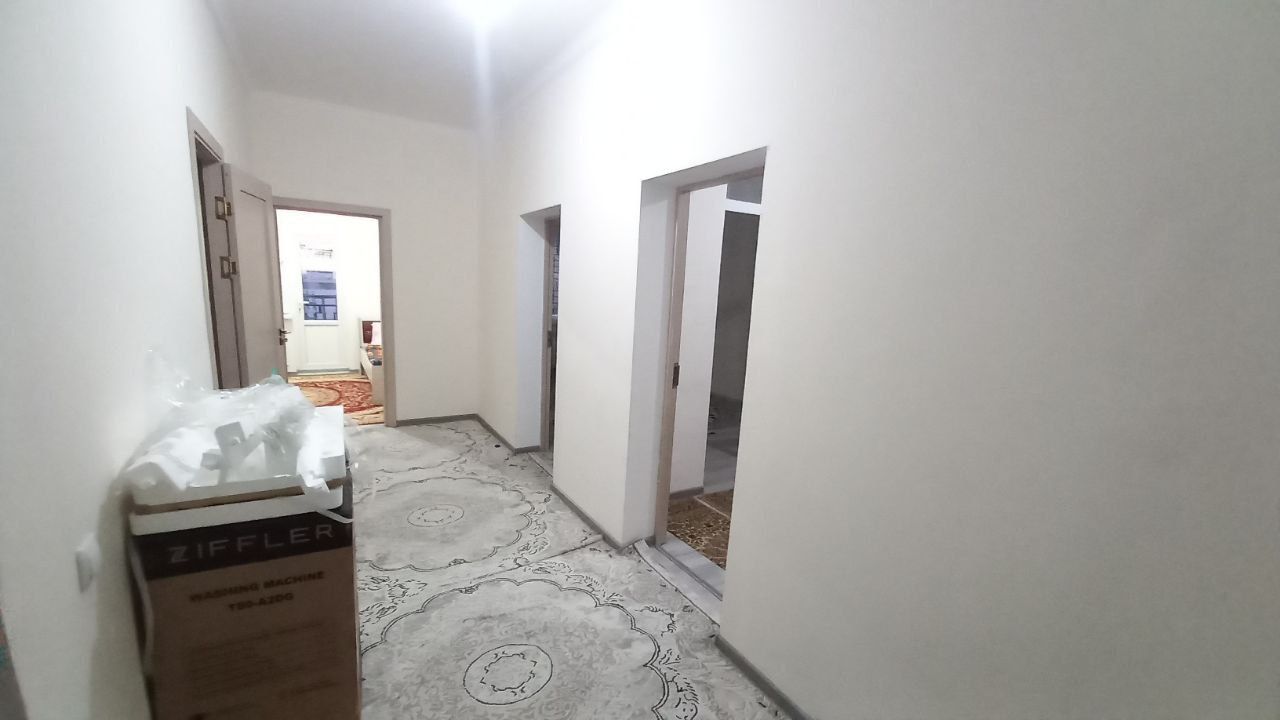 Motrid ijaraga beriladi