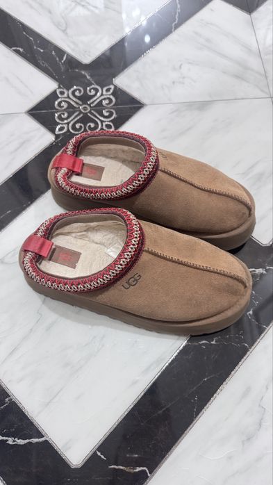 Ugg уги Tazz размер 39