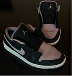 Air Jordan 1
